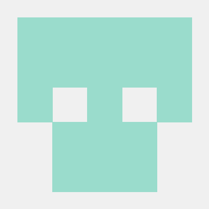 Github Starlord1art Second Memory Remastered Frontend - Classic Geometric Photo - 8K