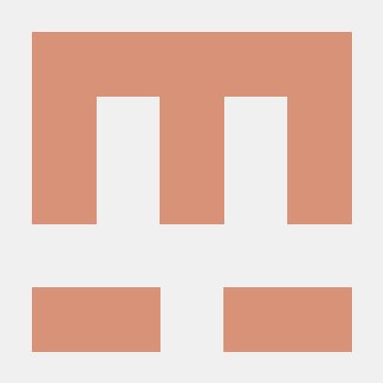 Tech Bangla Github - Download Creative Landscape Illustration | 4K