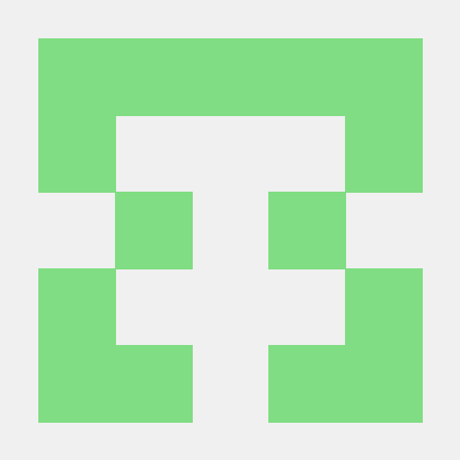 Github Unal Edigital2 2021 2 - City Designs - Amazing High Resolution Collection