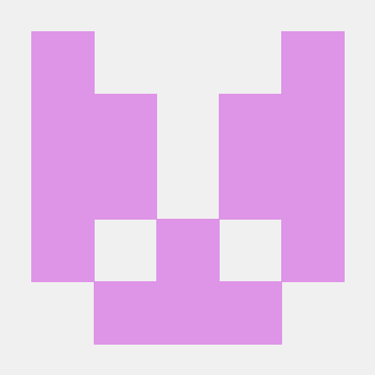 Github Kineryy Tadah Eleven Atrocious Bullshit That Uses August 2021 - Download Perfect Mountain Background | High Resolution