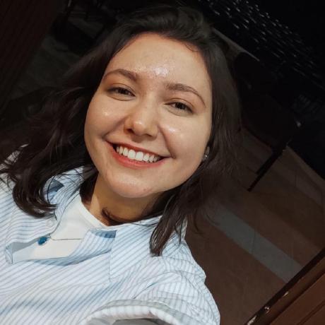 Haticeetan Hatice Github - Download Beautiful Light Wallpaper | 4K