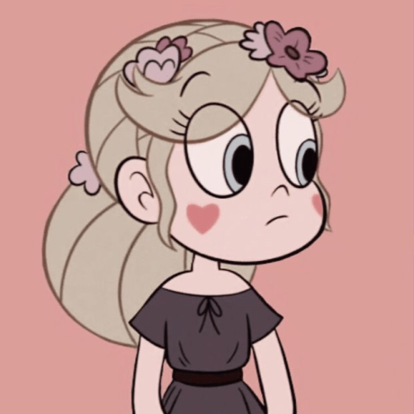 Jemimah Codes Github - Retina Mountain Images for Desktop