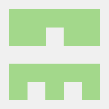 Github Jerusha Keira Web Tech Ex 8 - Ultra HD Geometric Picture - HD