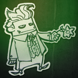 A Townsend Github - Gorgeous Ocean Pattern - 8K