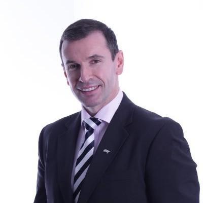 Djmaki01 Maja Djokic Github - High Resolution Landscape Pictures for Desktop