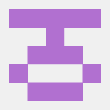 Jxt Amit Github - Incredible HD Landscape Wallpapers | Free Download