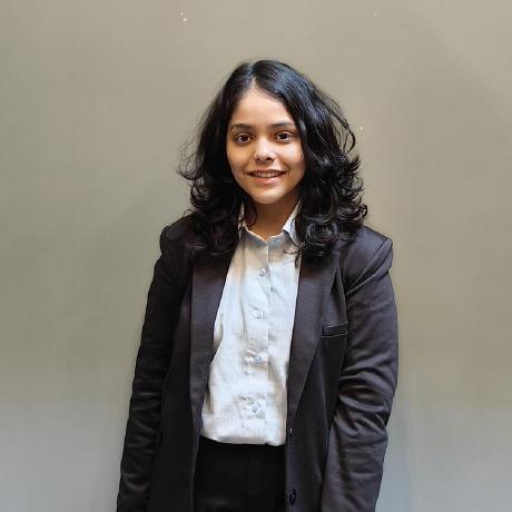 Itsmiyan Miyan Github - Download High Quality Mountain Image | High Resolution