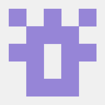 Agora Gaming Club Github - Creative 4K Landscape Pictures | Free Download