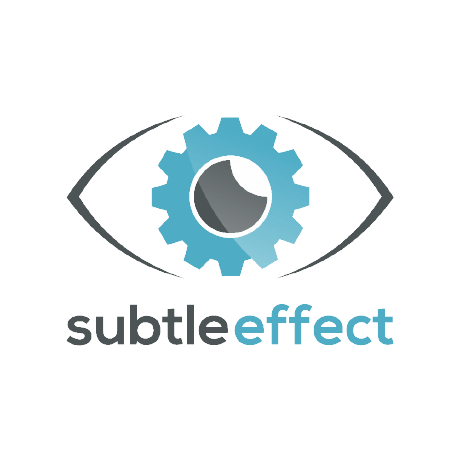 Subtle Attitude Kristin Borst Github - HD Nature Textures for Desktop