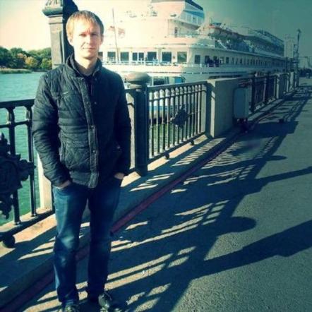 Adin Jusfovic Github - Download Professional Nature Photo | Retina