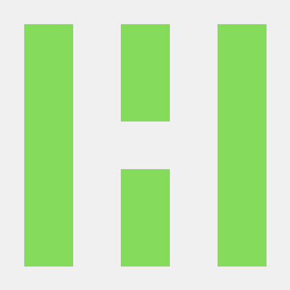 Arizona State University Github - Mountain Pattern Collection - Full HD Quality