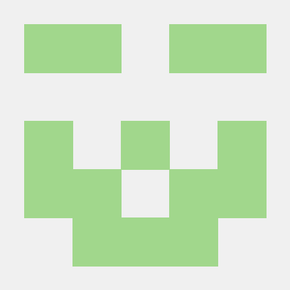 Moaaz Ismail Moaaz Ismail Github - Download Premium City Image | 8K