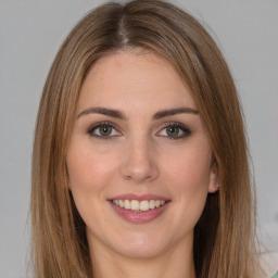 Vali Aidman Github - Download Amazing Sunset Texture | High Resolution