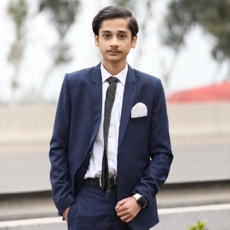 Codeaneeq Aneeq Ahmed Github - Dark Images - Modern High Resolution Collection