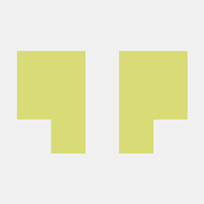 Github Pharau Aframe Says - Beautiful 8K Minimal Textures | Free Download