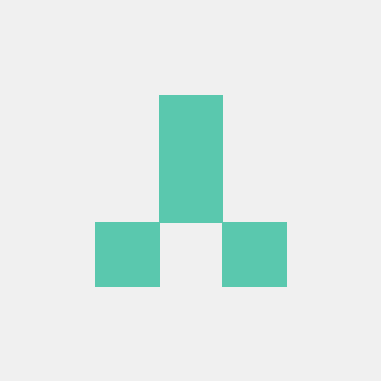 Github Jackd2000 Vectordrawing - Best Minimal Arts in HD