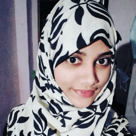 Farheen2809 Farheen Shaik Github - Premium Mountain Background Gallery - 8K