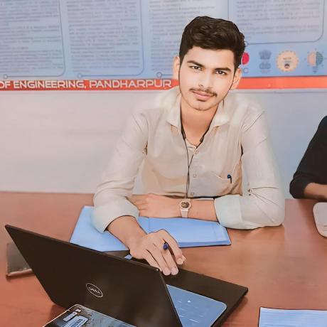 Rajdevyadav2023 Rajdev Yadav Github - Creative Sunset Photo - 8K