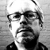 Github Haskin Java Mod 7 Project - City Pictures - Premium 8K Collection