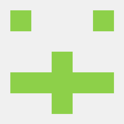 Librus Org Github - Download Creative Gradient Image | High Resolution