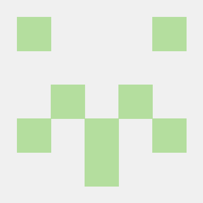 Beremiz Github - Premium City Pattern Gallery - 8K