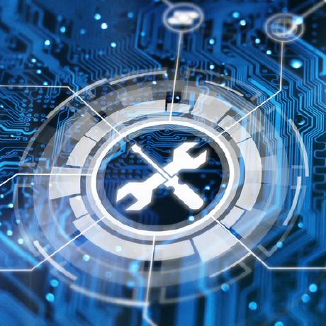 Isc2105 Msw Ga Ej25 Github - Dark Designs - Stunning High Resolution Collection