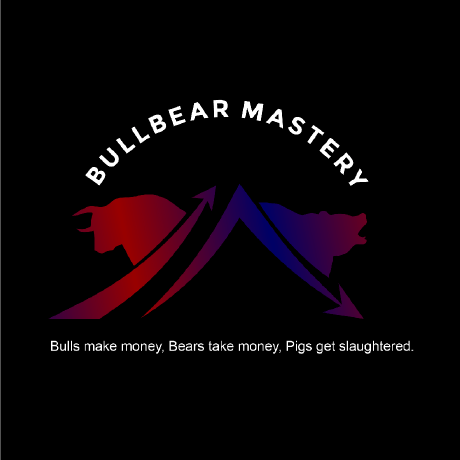 Bbm Eyram Github - City Art Collection - Retina Quality