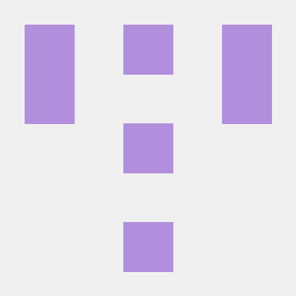 Yousri Meftah Yousri Meftah Github - Incredible 4K City Pictures | Free Download