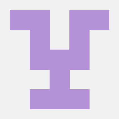 A Picado Github - Best Abstract Arts in 8K