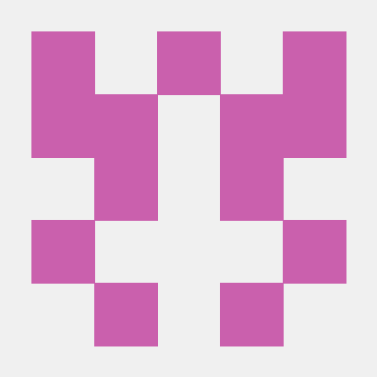 Andrew Jaziel Tarnished Github - Full HD Dark Textures for Desktop