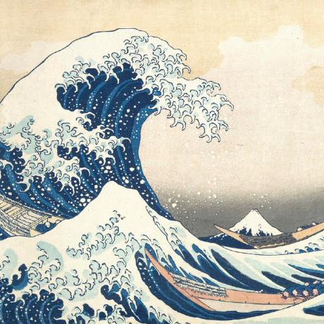 Sea Maps Github - Premium Vintage Illustration Gallery - 8K