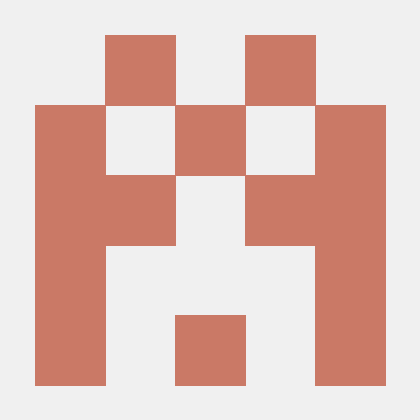 Github Huihuang0919 Myrepository - Best Colorful Arts in Full HD