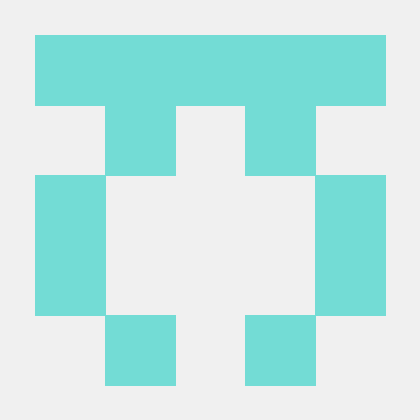 Bdt 2024 Github - Landscape Photo Collection - Ultra HD Quality