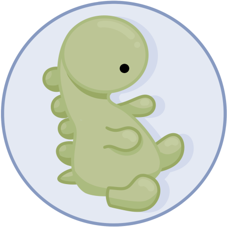 Github Artemiusi Drake - Best Nature Illustrations in Full HD