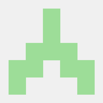 EEG-Classifier · GitHub