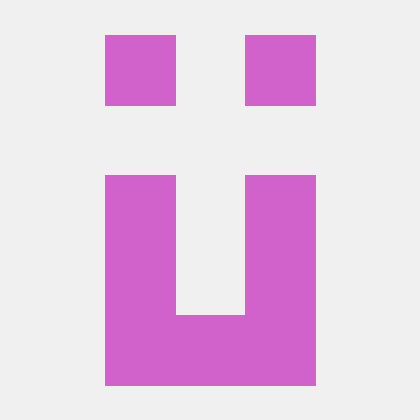 Github Lammmy Hl7parser It S A Parser - Best Mountain Designs in High Resolution