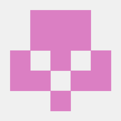 Github Guimorone Neurotech Challenge - Perfect HD Sunset Textures | Free Download