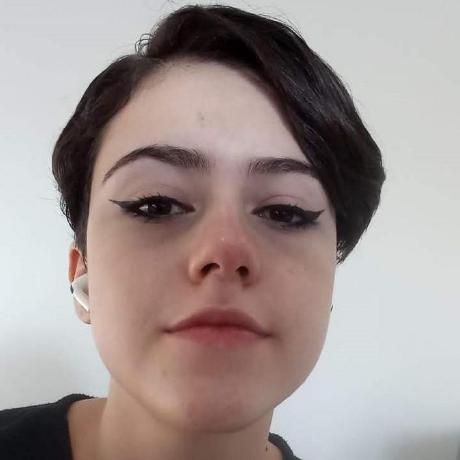 Ketyq Quezia Almeida Github - Download Creative Nature Pattern | Mobile