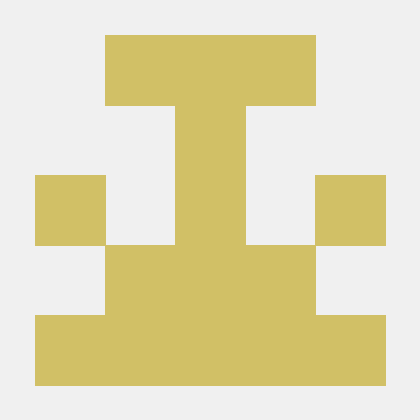 Github 404 Ntf Main Board - Abstract Illustrations - High Quality HD Collection