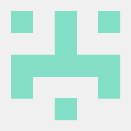 Kirkmunro Kirk Munro Github - Modern Ocean Design - 8K