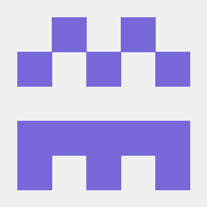 Github Anirath Anirath Github Io Homepage For Thomas Clark Github - Mountain Patterns - Premium 8K Collection