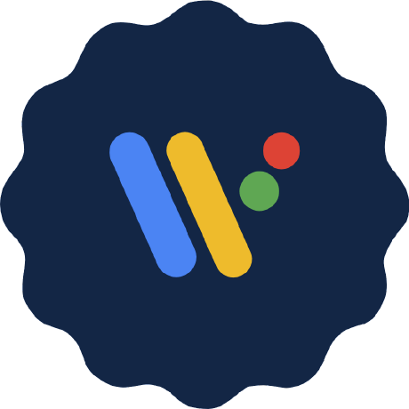 Github Wearoscommunity Example Ui Pkg - Gradient Photos - High Quality Mobile Collection