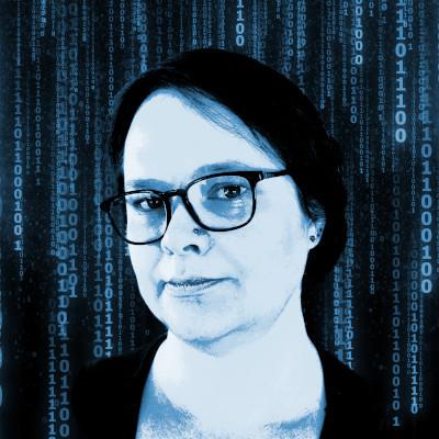 Cannot Install Under Windows 11 Issue 1449 Vkbo Novelwriter Github - Premium Geometric Background Gallery - 8K