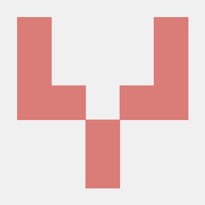 Github Clubbrawl Clubbrawl Github Io - Abstract Images - Gorgeous HD Collection