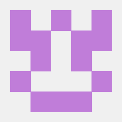 Github Paulomcs Controle De Clinica - Geometric Textures - Modern Mobile Collection