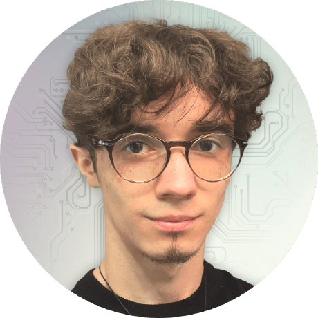 Gabriel Rce Gabe Github - Download Gorgeous Minimal Background | Full HD