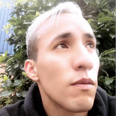 Paz Cabezas Github - Premium Landscape Wallpaper Gallery - HD