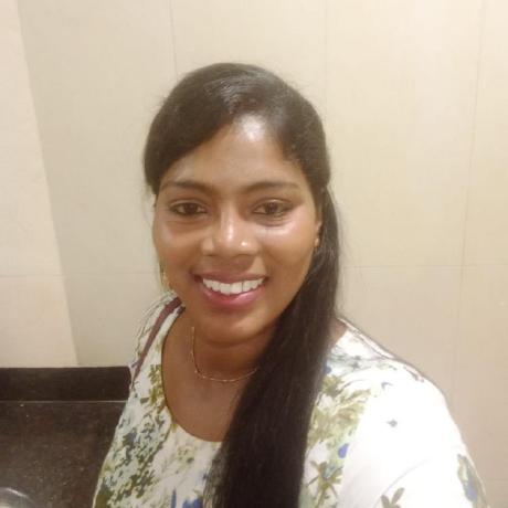 Github Dheeparajendran Customer Conversion Prediction - Download Beautiful Space Texture | Retina