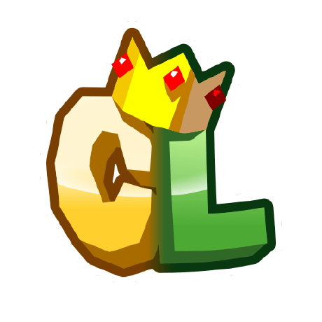 Github Machine W Crown Crown Is A Simple And Small Orm Fortdengine Tsdb - High Quality Ocean Illustration - Mobile