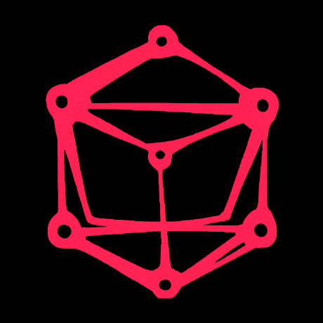 Pme Stage Github - Dark Backgrounds - Modern Ultra HD Collection